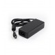 Synology Adapter 90W_1 adaptador e inversor de corriente 90 W Negro - adapter 90w_1